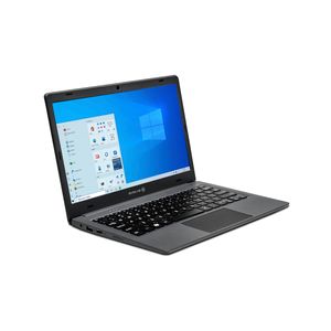 Evolve - Laptop Evolve III 4Gb Ram | Gris