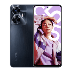 Celular Realme C55 - 8/256GB