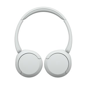 Sony - Audífonos Inalámbricos WH-CH520/WZ UC | Blanco