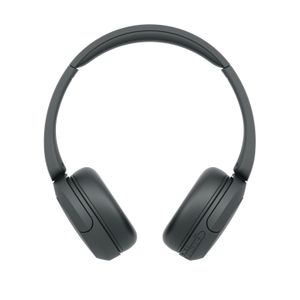 Sony - Audífonos Inalámbricos WH-CH520/BZ UC|  Negro