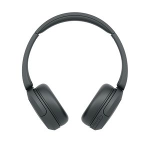 Sony - Audífonos Inalámbricos WH-CH520/BZ UC|  Negro