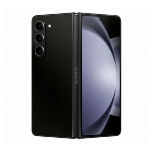 Samsung - Celular Fold 5 Black | 1TB