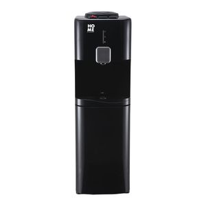 Home & Company - Dispensador de Agua WD-200 | Negro