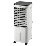 OS-AWKC12LW