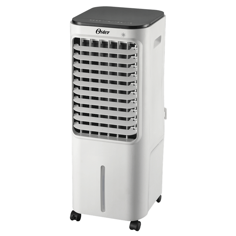 OS-AWKC12LW