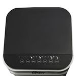 OS-AWKC12LW-View2