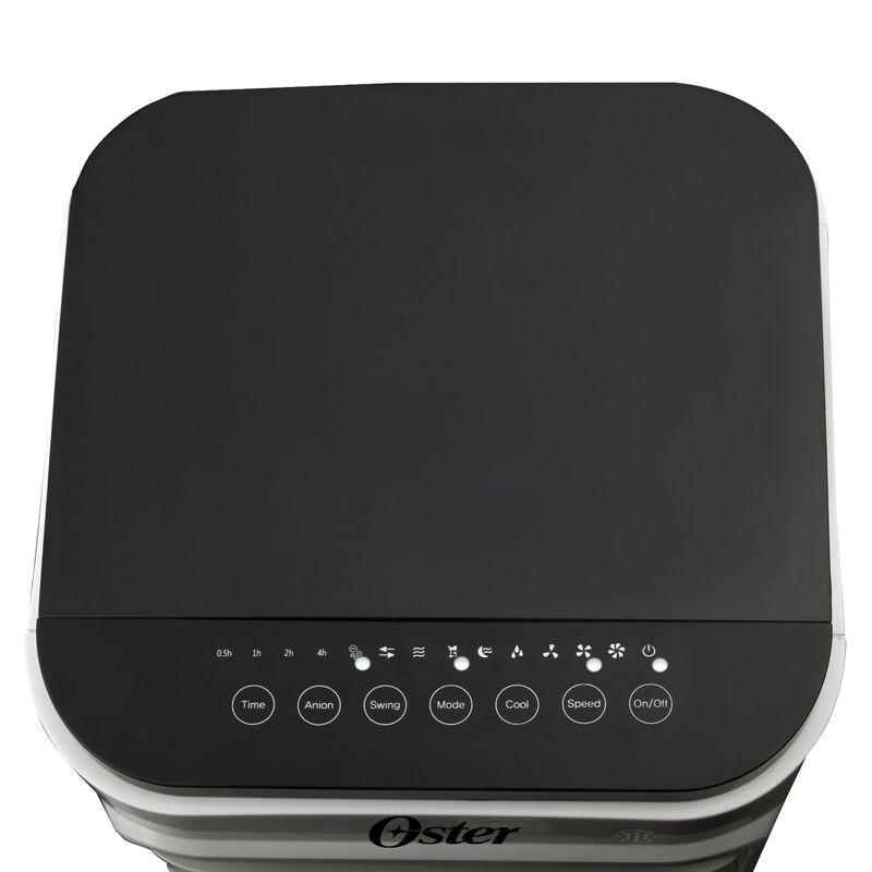 OS-AWKC12LW-View2