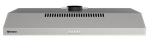 IN-EXTRACTOR-HSM101-75--2---1-