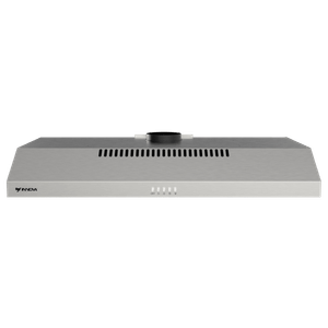 Innova - Campana Slim HSM101-75 | Inox