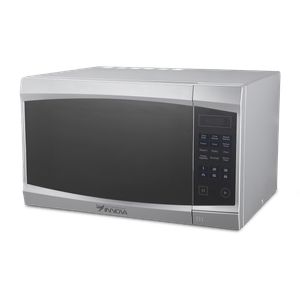 Innova - Microondas IN-MIC1.1-EM028AR2-PL | Silver