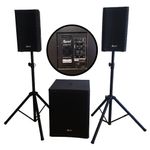JC620-ARRAY-PRO_1
