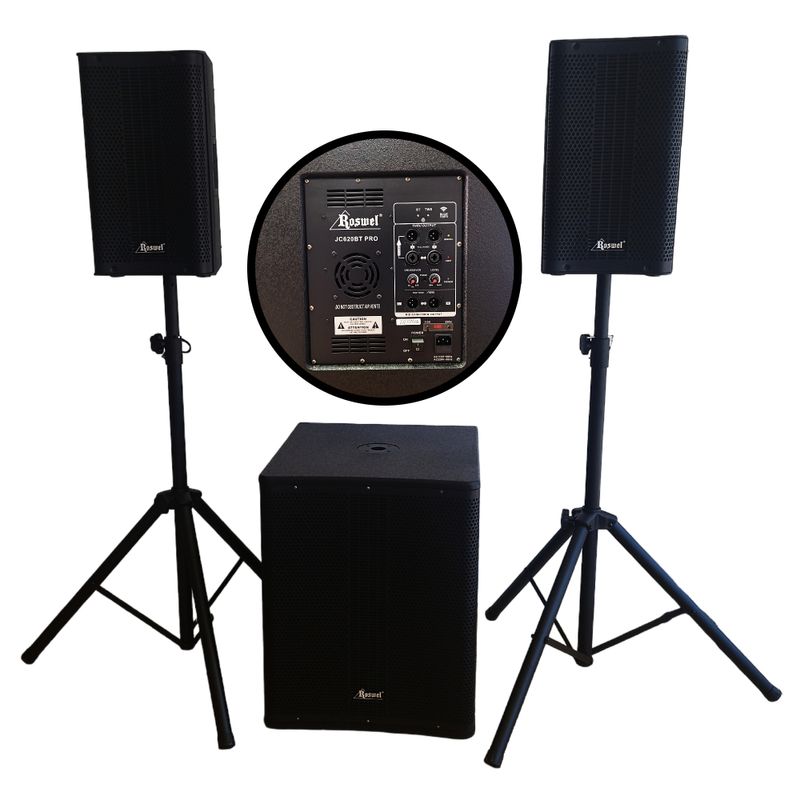 JC620-ARRAY-PRO_1