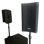 JC620-ARRAY-PRO_2