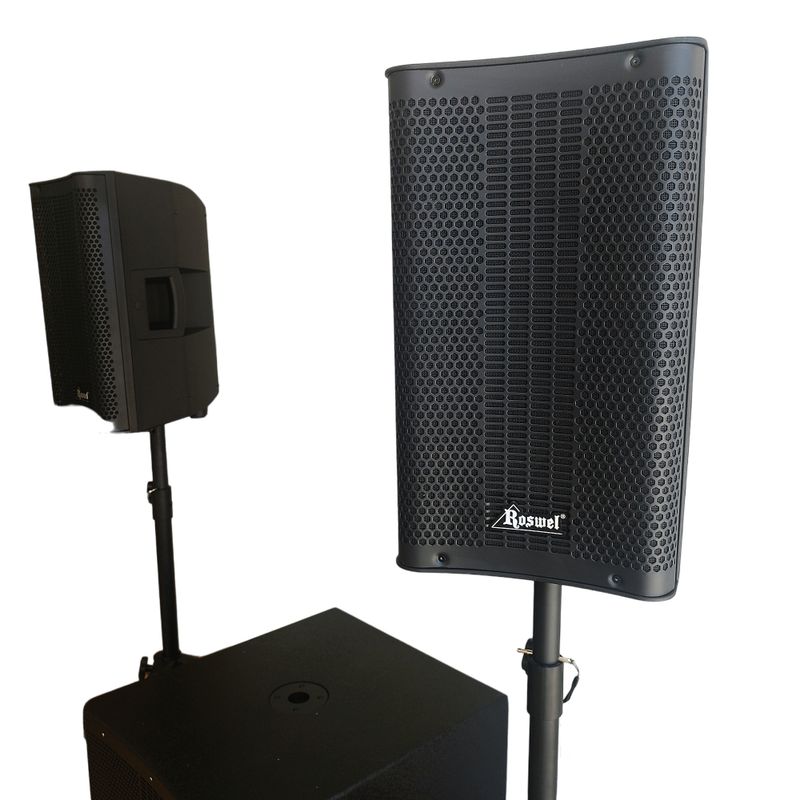 JC620-ARRAY-PRO_2