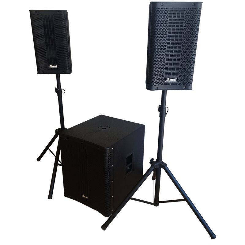 JC620-ARRAY-PRO_3