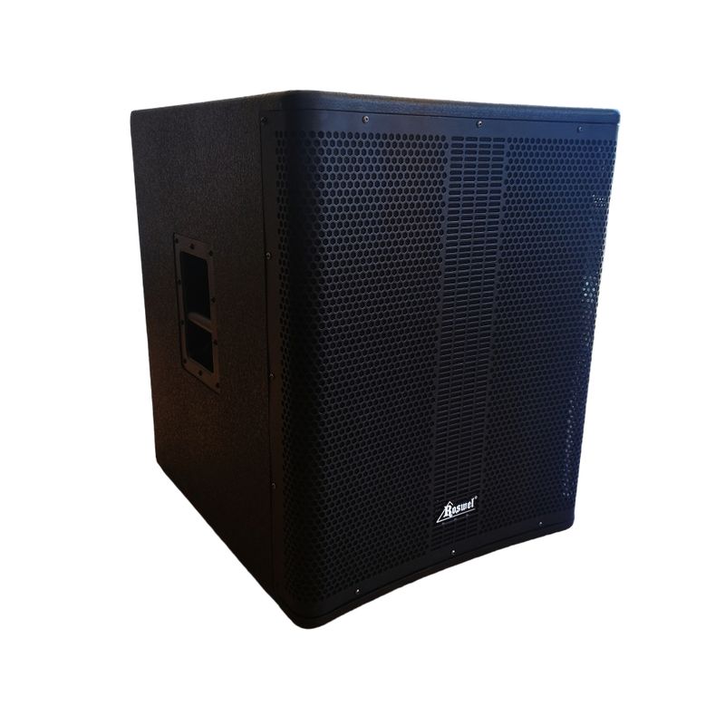 JC620-ARRAY-PRO_4