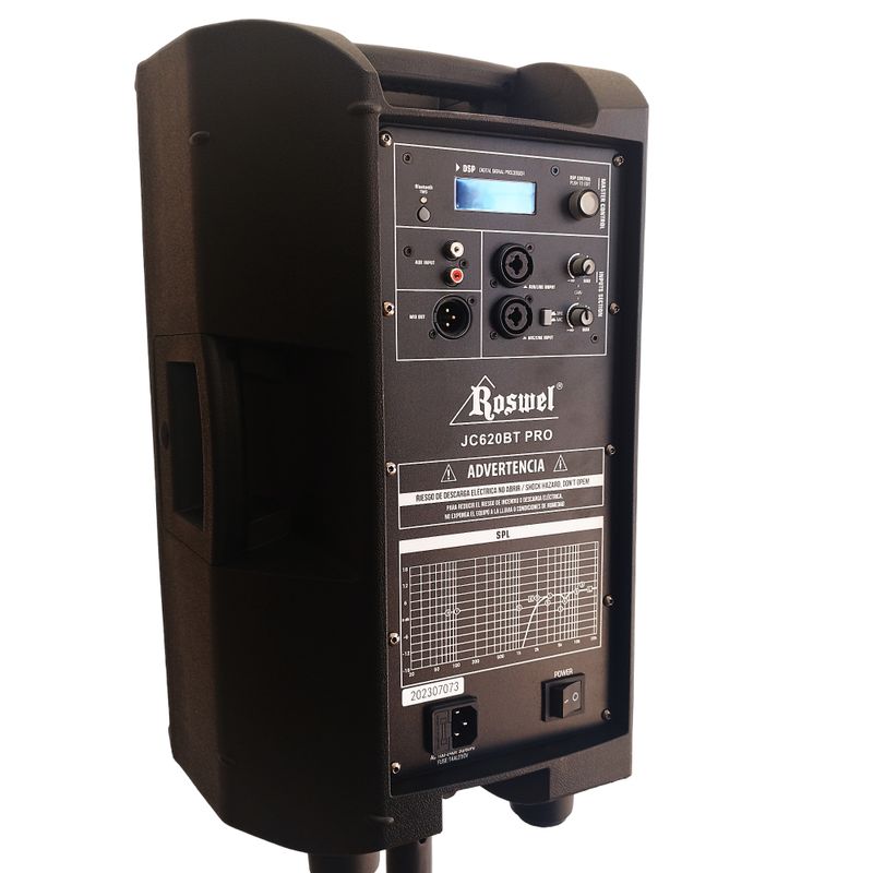 JC620-ARRAY-PRO_5
