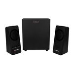 ITL--312-W508--1-