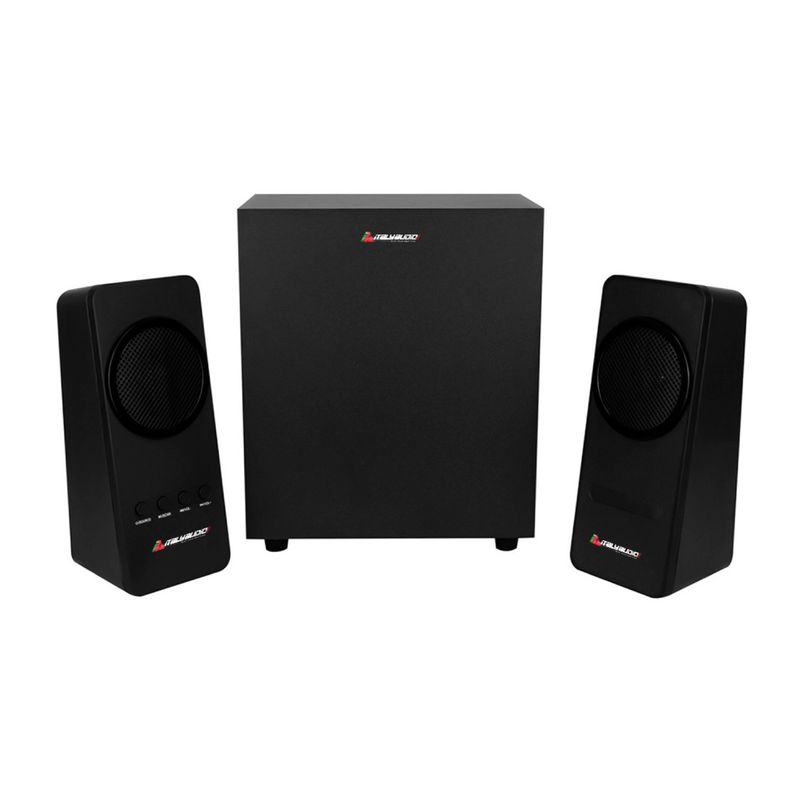 ITL--312-W508--1-
