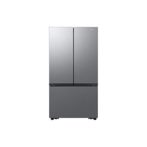 Samsung - Refrigerador French Door RF32CG5N10S9ED Silver | 902 Litros