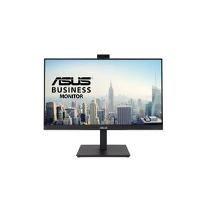 Asus - Monitor BE279QSK 27" Webcam FHD | Negro