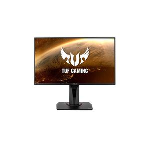 Asus - Monitor VG259QM IPS 24.5" FHD | Negro