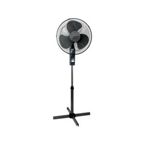 Imaco - Ventilador 3 en 1 FS1631 | Negro