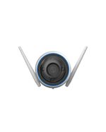EZVCAMSMACS-H3-R100-1H3WKFL-2.8MM-_1--2-