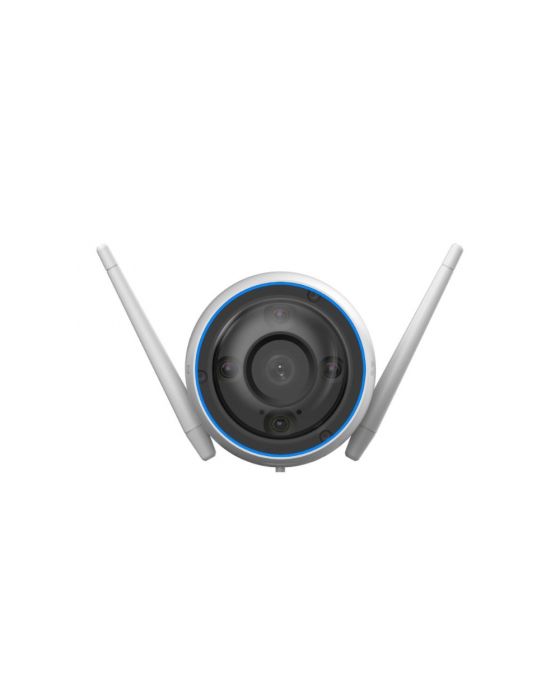 EZVCAMSMACS-H3-R100-1H3WKFL-2.8MM-_1--2-