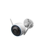 EZVCAMSMACS-H3-R100-1H3WKFL-2.8MM-_2--2-