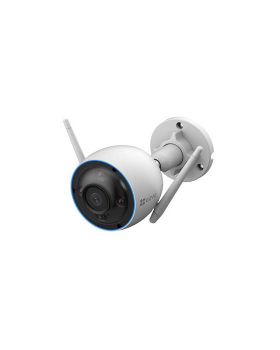 EZVCAMSMACS-H3-R100-1H3WKFL-2.8MM-_2--2-