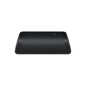 LG - Parlante Portátil XBOOM XG5BK | Negro