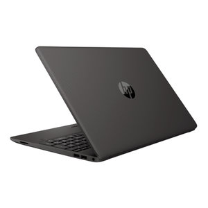 HP - Laptop HP 250 G8 Intel Core i5-1135G7 16GB 256GB-SSD 15.6" HD FreeDOS | Negro