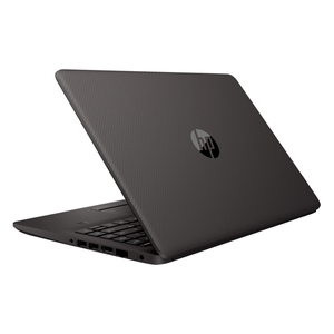 Hp - Laptop Celeron N4500 8GB 256GB SSD 14" | Negro