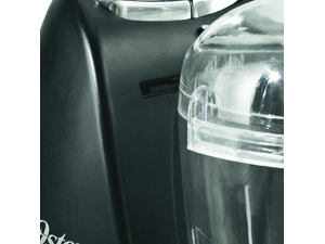 Oster - Mini procesador 3320-013