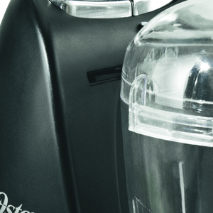 Oster - Mini procesador 3320-013
