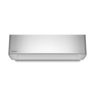 Panasonic - Aire Acondicionado CS-S18YKV18000BTU | Blanco