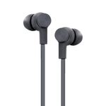 BBD-1000--5-
