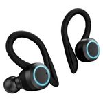 BBD-1010--4-