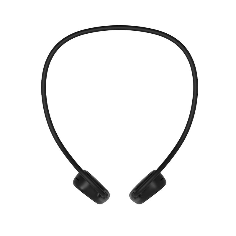 BBD-1020--6-