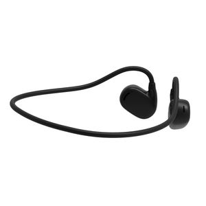 Billboard - Audífonos Inalámbricos AKVO Bone Conducion | Negro