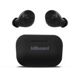 BBD-1100--4-