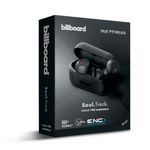 BBD-1100--3-