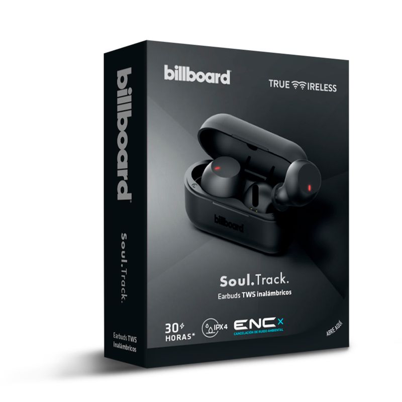 BBD-1100--3-