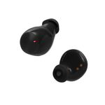 BBD-1100--2-