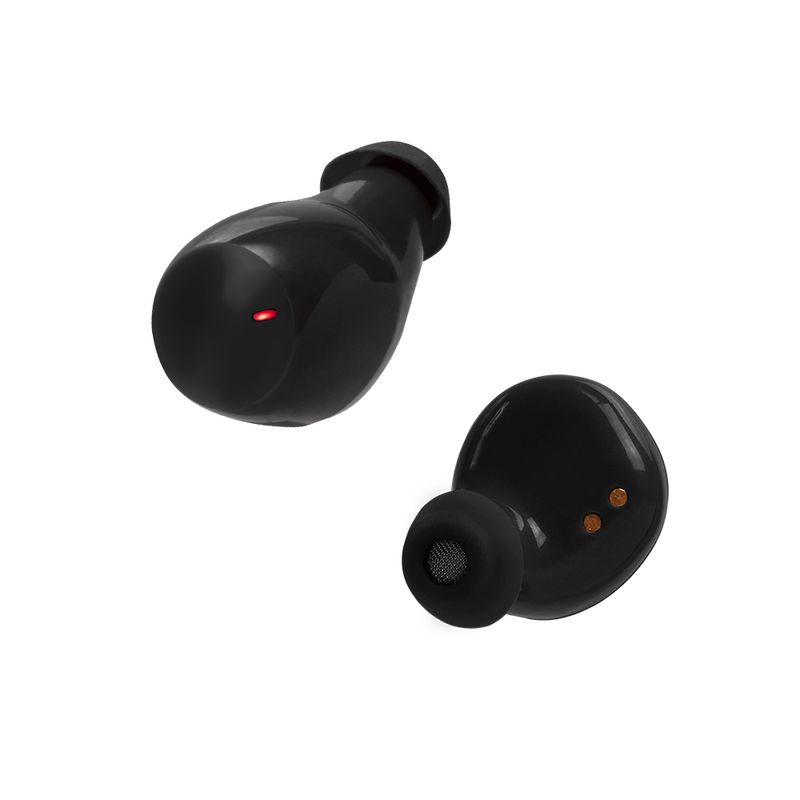 BBD-1100--2-