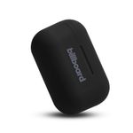 BBD-1100--1-