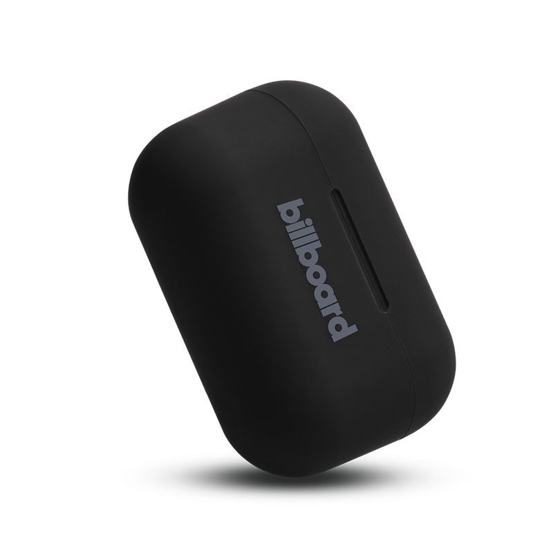 BBD-1100--1-