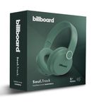 BBD-1201--6-