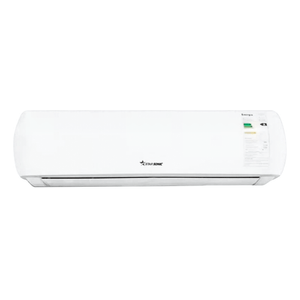 Starsonic - Aire Acondicionado Split 12BTUSTAR | Blanco